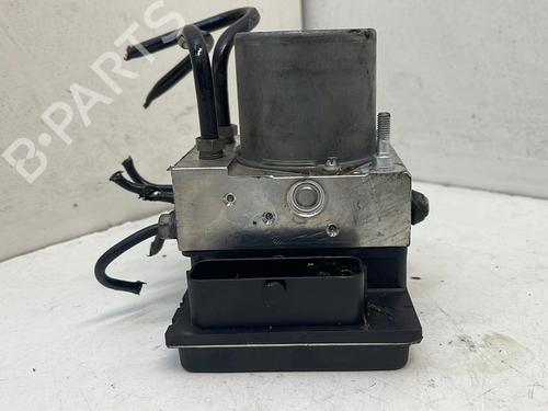 Used ABS pump CITROËN C4 I (LC_) [2004-2014]  29825185