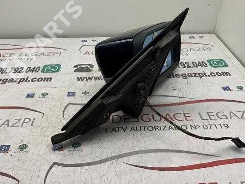 Right mirror BMW 3 (E46) 320 d | BP11008937C27 