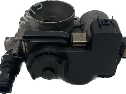 Throttle body OPEL ASTRA H (A04) 1.6 (L48) | BP15353636M82 
