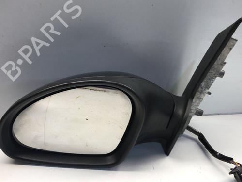 Left mirror SEAT ALTEA (5P1)  | BP13297290C26 