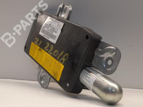 Used Electronic module BMW 3 (E46) 330 d (184 hp) 11417483