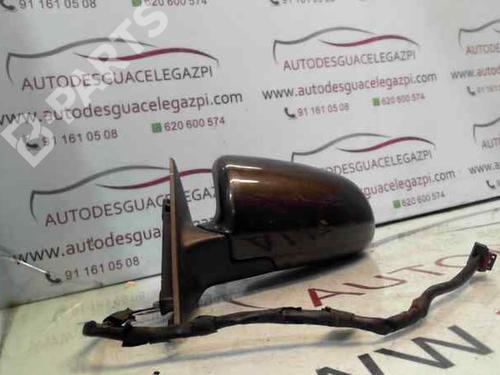 Left mirror AUDI A3 (8P1)  | BP11002947C26 