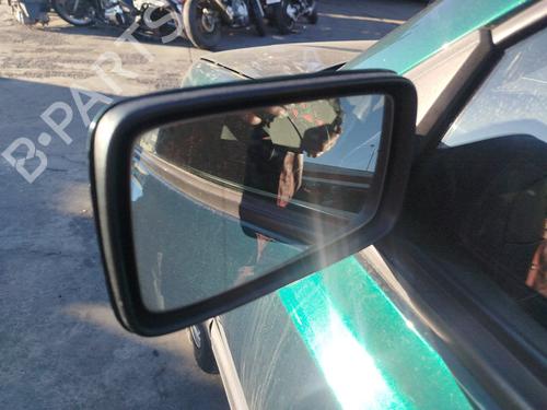 Used Left mirror VW GOLF III (1H1) 2.0 (115 hp) 30133488