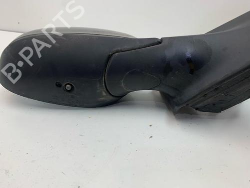 Right mirror FIAT BRAVO II (198_) 1.9 D Multijet (198AXB1A) | BP16113465C27 