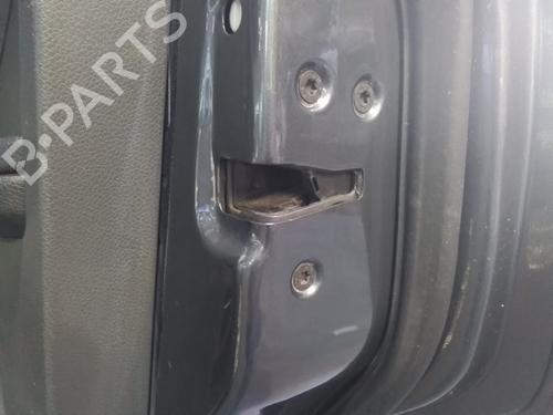 rear-right-lock-ford-focus-c-max-dm2-2003-2004-2005-2006-2007-31952012 main image