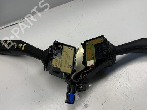 Switch VW GOLF PLUS V (5M1, 521) 1.9 TDI | BP13312898I30 