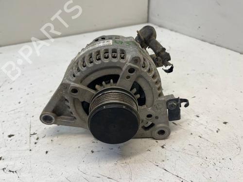 Used Alternator HYUNDAI i30 (GD) [2011-2025]  30466950