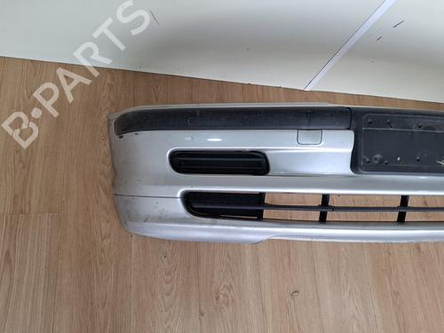 Front bumper BMW 3 Touring (E46) 320 d | BP19107473C7 
