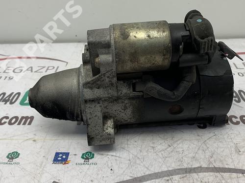 Starter HONDA ACCORD VII (CL, CN) 2.2 i-CTDi (CN1) | BP11008449M8 