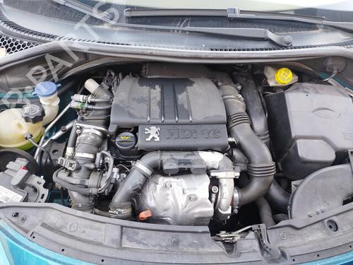BP29585777M35 main image