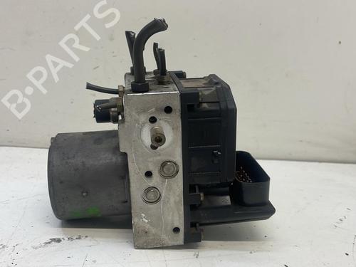 Used ABS pump FORD MONDEO III Turnier (BWY) 2.0 TDCi (130 hp) 30389450