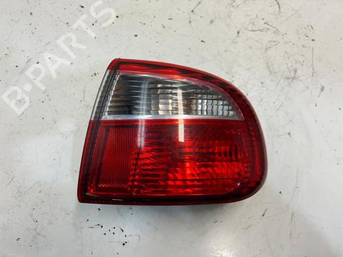 Højre baglygte SEAT TOLEDO II (1M2) 1.6 16V (105 hp) 24052055