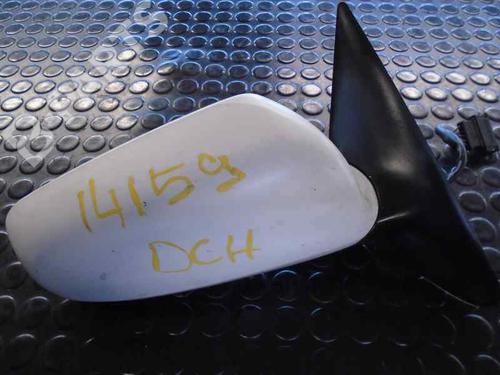 Used Right mirror Right mirror SKODA OCTAVIA I (1U2) 1.9 TDI (90 hp) 11002299 11002299