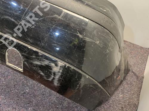 Bak støtfanger FORD FOCUS I (DAW, DBW) 1.8 TDCi | BP11003792C8 
