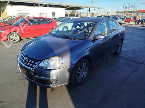 AC compressor VW JETTA III (1K2) | BP30172431M34