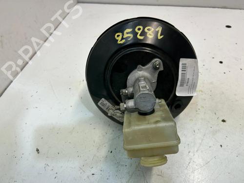 Servo brake MERCEDES-BENZ B-CLASS Sports Tourer (W245) B 180 CDI (245.207) | BP21590982M42
