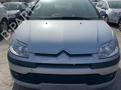 ABS pump CITROËN C4 I (LC_)  | BP29825185M43 