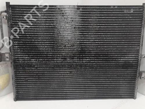 Used AC radiator SSANGYONG KYRON 2.0 Xdi (141 hp) 13480804