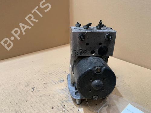 ABS pump MERCEDES-BENZ E-CLASS (W210) E 290 Turbo-D (210.017) | BP13408745M43 