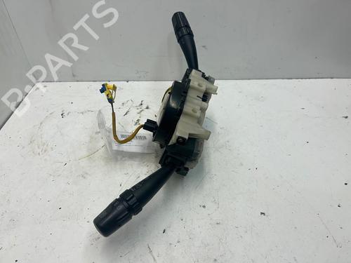 Switch HYUNDAI TUCSON (JM) 2.0 CRDi | BP20855038I30 
