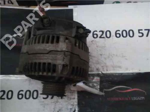 Alternator FORD MONDEO III (B5Y) 1.8 16V | BP10995088M7 