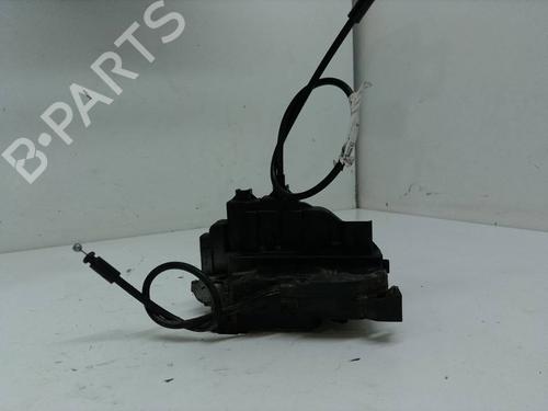 front-right-lock-renault-clio-iii-br01-cr01-2005-2006-2007-2008-2009-2010-2011-2012-2013-2014-39102175 main image