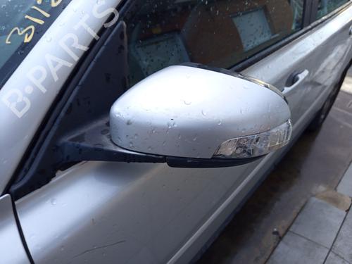 BP30753315C26 main image