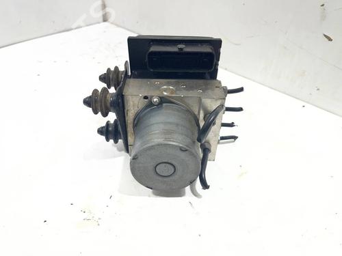 Used ABS pump AUDI A4 B8 (8K2) 2.0 TDI (136 hp) 29120591
