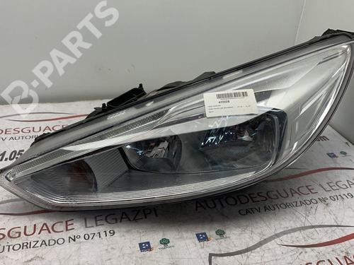 BP11008956C29 main image