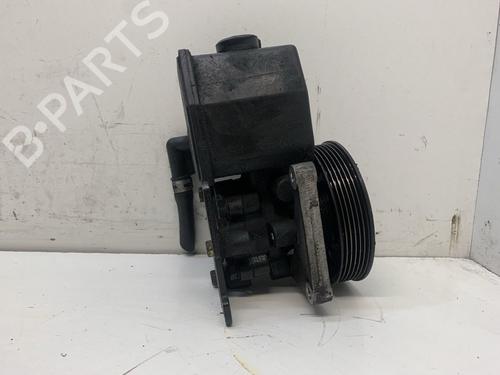 Styring servopumpe SSANGYONG MUSSO (FJ) 2.3 TDiC All-wheel Drive | BP29726715M99 