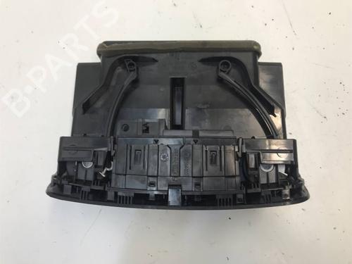 Air vent OPEL MERIVA B MPV (S10) 1.4 (75) | BP27364433I21 
