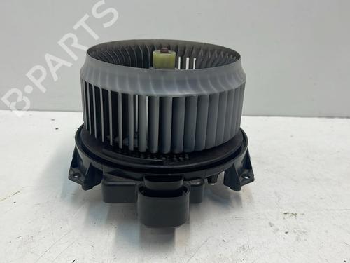 Heater blower motor TOYOTA RAV 4 III (_A3_) 2.2 D 4WD (ALA30_, ALA30R) | BP21386971M62 