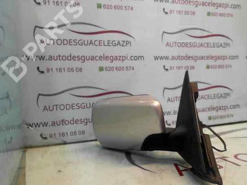 Right mirror BMW 3 Touring (E46) 320 d | BP11001770C27 