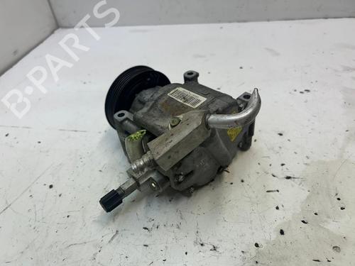 AC compressor FIAT 500 (312_) 1.2 (312AXA1A) | BP26586393M34 