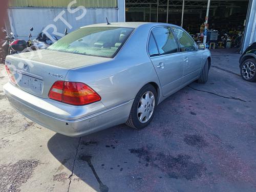 Gearstang LEXUS LS (_F3_) 430 (UCF30) | BP39720654M90 - Image 12