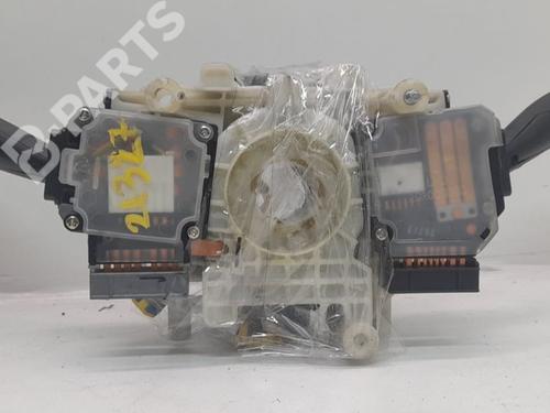 Switch KIA SPORTAGE II (JE_, KM_)  | BP11861162I30