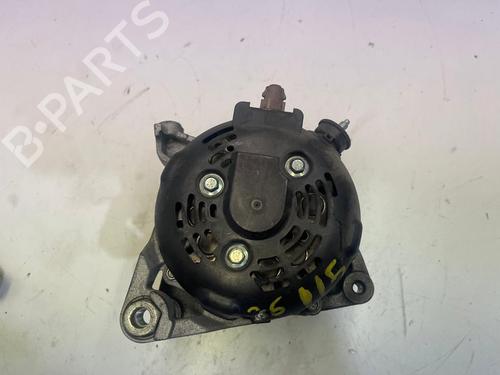 Alternator TOYOTA AURIS (_E18_)  | BP19938853M7 