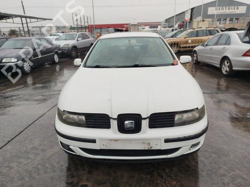 Used Parts SEAT TOLEDO II (1M2) [1998-2006]  3392136