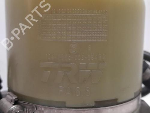 Steering pump OPEL ASTRA H (A04)  | BP13415907M99