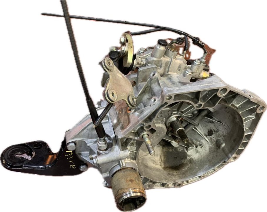 MANDO A DISTANCIA De Repuesto Para TELEFUNKEN 8565 EUR 18,99 - FR