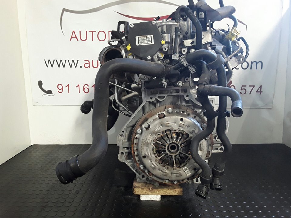 Frankberg Brake Pad Rear Axle Compatible With Astra K B16 1.0L-1.6L 2015-2024 Astra K Box/Estate 1.0L-1.5L 2018-2024 Astra K Box/Hatchback 1.6L 2018-2024 Replace# 39037199