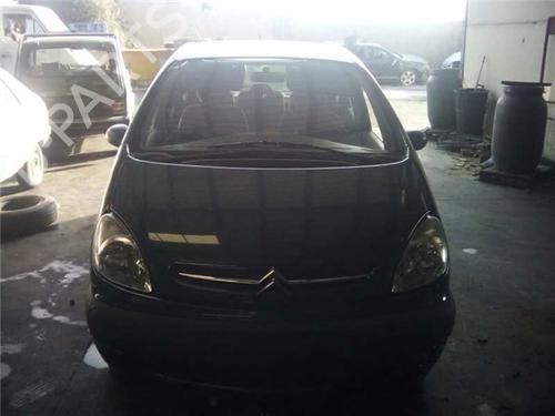 Used Parts CITROËN XSARA PICASSO (N68) 1.6 (88 hp) 4320129