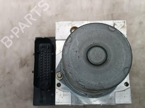 ABS pump BMW X3 (E83)  | BP24494333M43 