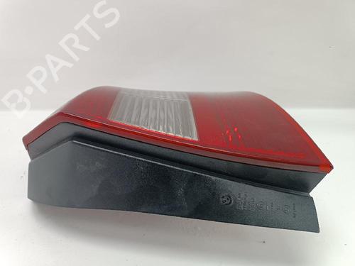 Right taillight BMW 1 (E87)  | BP24996835C35 