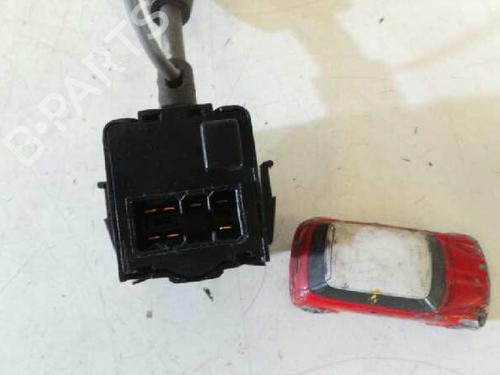 Headlight switch CHEVROLET AVEO / KALOS Hatchback (T250, T255) 1.2 | BP12619847I24 