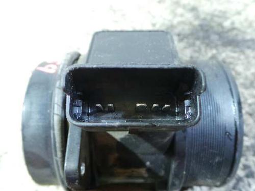 Mass air flow sensor CITROËN XSARA (N1)  | BP21222622M95 