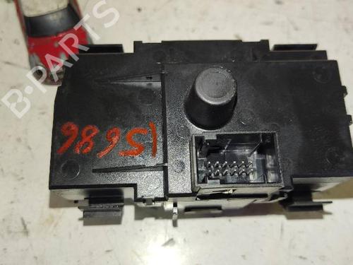 Headlight switch BMW 1 (E81) 116 d | BP12625756I24 