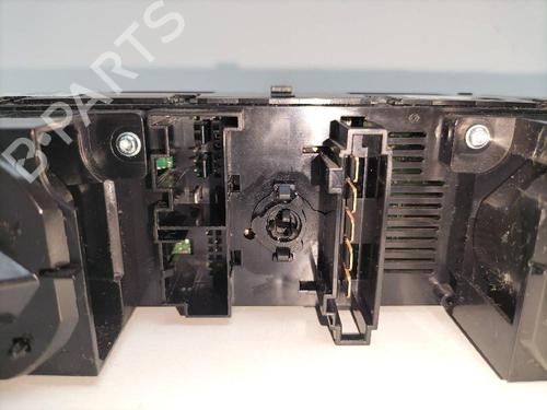 Climate control SEAT ARONA (KJ7, KJP) 1.0 TSI | BP12627226I5 