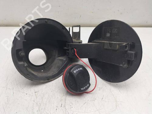 Used Fuel flap OPEL INSIGNIA A Saloon (G09) 2.0 CDTI (69) (120 hp) 13362273