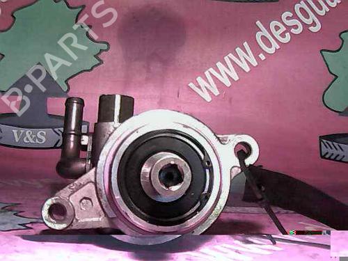 Steering pump NISSAN PRIMERA (P12) 1.9 dCi | BP12631111M99 